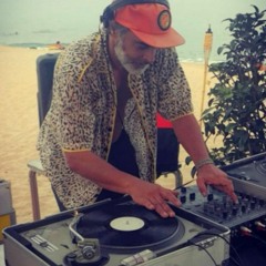 Openings Ibiza 2024