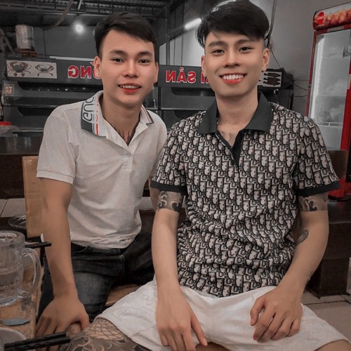 NST NGÃ BẢY CITY VOL3 - CHÍ HIẾU FT THÀNH PHƯỚC