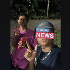 MTG _ NA ONDA DO BECK(DJ PH DO YTB FXP)