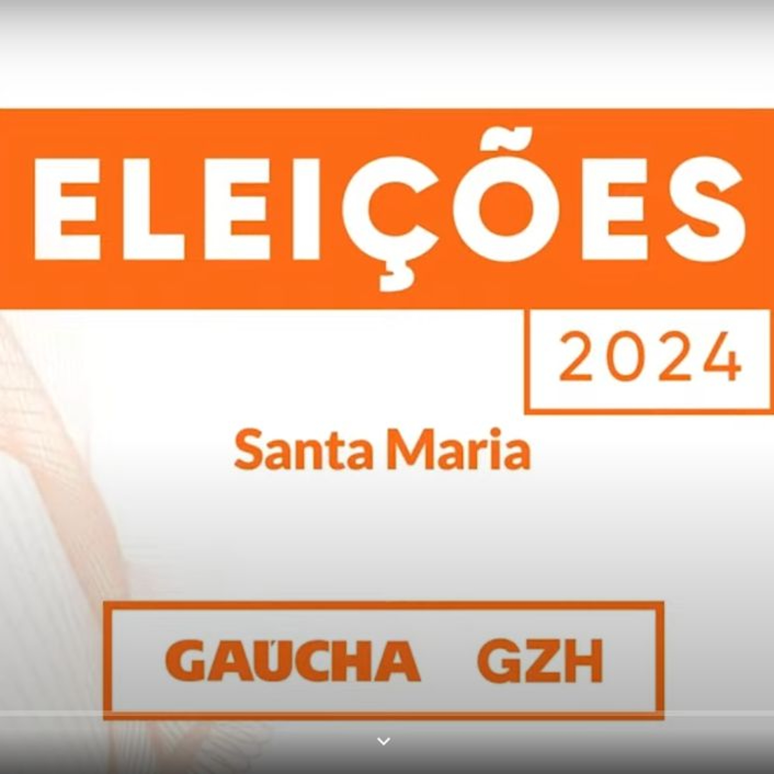 Rádio Gaúcha