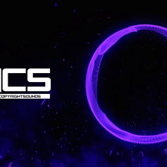 Tisoki & Cajama - Feelings [NCS Release] (Speed Up Remix)