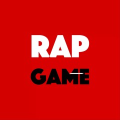 RPISHRO RAP GAME ,LORD LORENZ