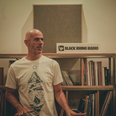 Electronica Aplicată w/ Călin - 26th May 2022