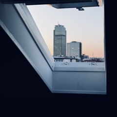 offenbacher dachgeschoss #002