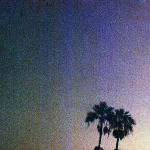 Mix of the Week #411: Villete - SkyWalking