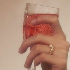 DRINK 👺(prod. @zaysleepy)