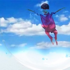 JIT- 7 [PROD.H4/JIT222] 自我推销 FUKUP