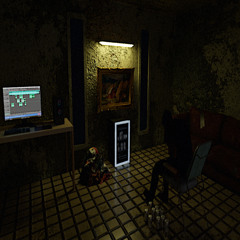 TIM DUNCAN[Prod.Universe10k]