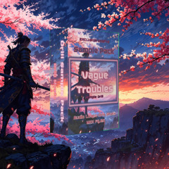 FREE Sample Pack Drill "Vague Troubles" Vol 2