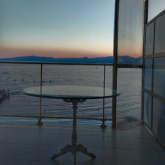 The Catcher in the Rye