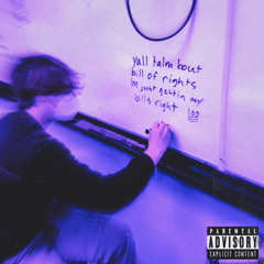 LET HER GO (prod.WAKEUPKYSON)