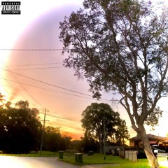 MY WORLD🌟PROD WIERRE