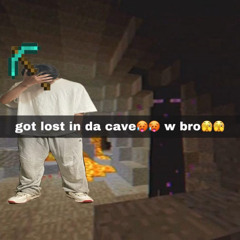 minecraft freestyle.mp3