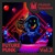 Artwork for Future Punk Vol. 2 (Cyberpunk, Electro, Dubstep, DnB, Psytrance) Mixed by LVMiNΛR