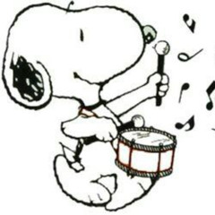 jane doe cover (original by mp3beige feat bunii)