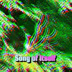 Song of Itself