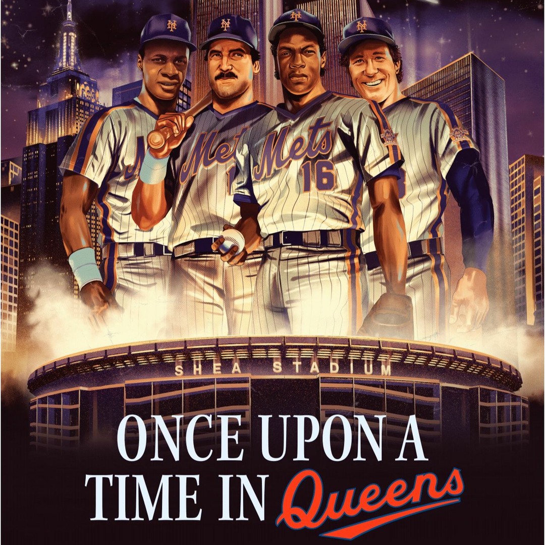 artworks-IvAua18kldKZz2jt-