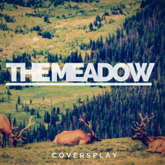 The Meadow