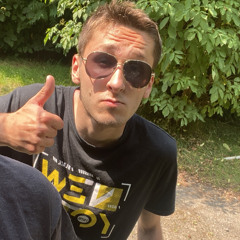 jun x percbastian - isis