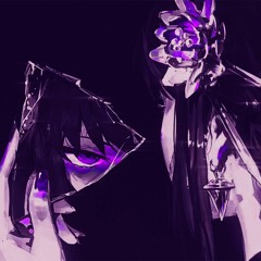 madeinnline - Confusedead