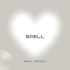 Spell