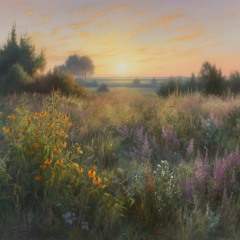 Biotronica - Summer Dawn