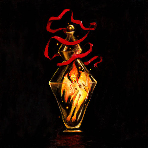 Premiere: v1fro 'Nadie Knows'
