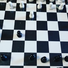 D3XD3X - Sideways