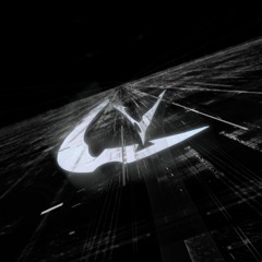 MOTHERSHIP [+VITRUXS]