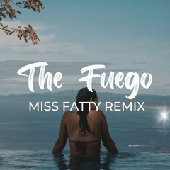Million Stylez - Miss Fatty (The Fuego Remix) Free Download