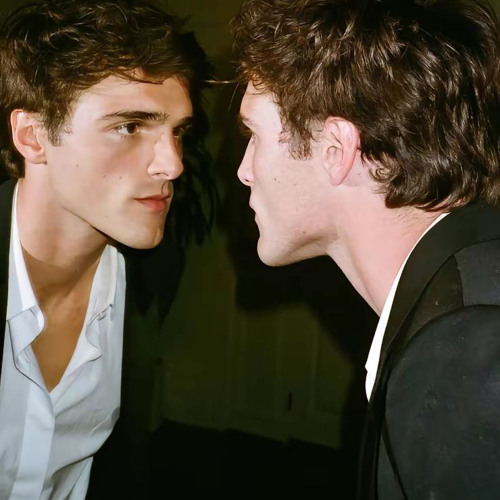 SE ME MOJO LA TAREA 2 SUPER MEGA SLOWED