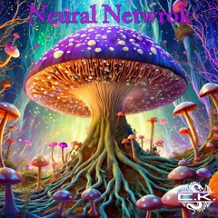 Neural Network