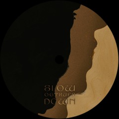 Tracks 3.1