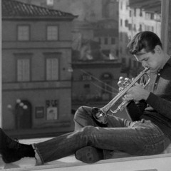 Cardi B & Bruno Mars - Please Me (Arranged Vers. by Jiwon Seo)(2022)