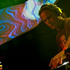 SOUL FREQUENCY DRUM & BASS SHOW 24/04/2025