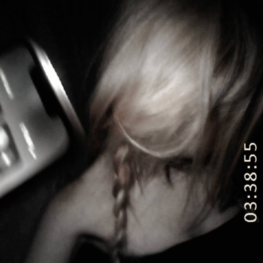 die in May (prod. veritate + waakeful)