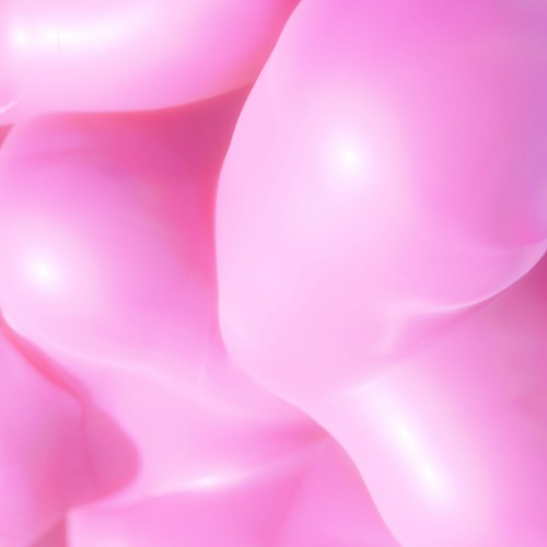 STREAM 1