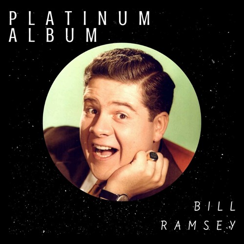 Stream So Ein Stroll In Tirol By Bill Ramsey Listen Online For Free On Soundcloud