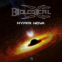 01. Biological (BR) - Hyper Nova
