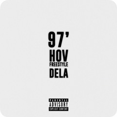 97 Hov Freestyle