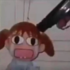 Loser ween version cover