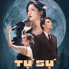 Tự Sự (Qua Bển Làm Chi OST)