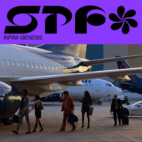 TDJ, Krampf - Nova