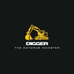DIGGER