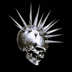 МАКАН mashup-bez dyshi