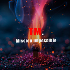 Mission Impossible (Epic Hip Hop Remix)