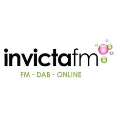 NEW: RJO - Jingle Of The Day (12th June 2024) - Invicta FM 'Kent' (2007) - Music 4