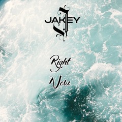 Right now (Prod by BYRD)