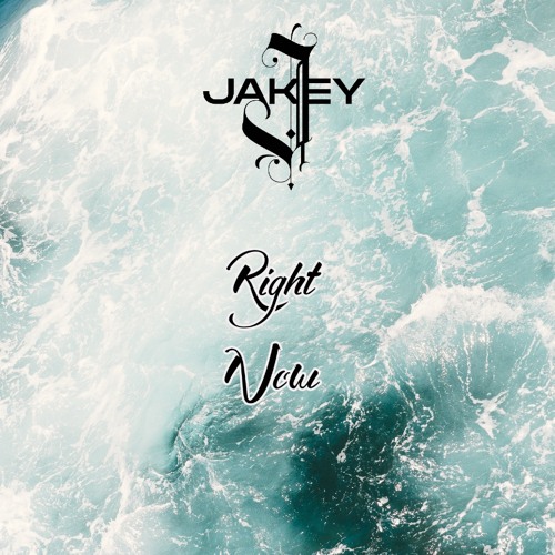Right now (Prod by BYRD)