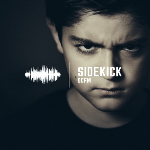 Sidekick